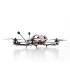 5-inch Prometheus Chassis