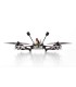 5-inch Prometheus Chassis