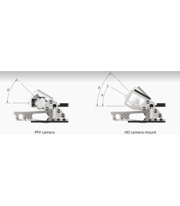 5-inch Prometheus Chassis