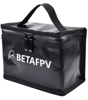 BETAFPV Bag for LIPO