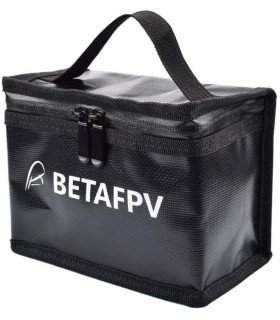 BETAFPV Bag for LIPO