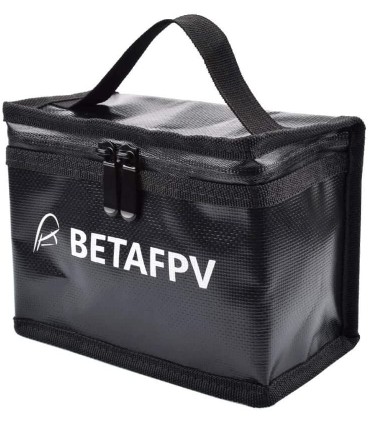 Sac BETAFPV pour LIPO