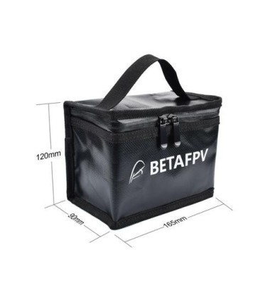 Sac BETAFPV pour LIPO