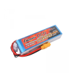 batterie LiPo Gens ACE  3S 5300mAh 30C