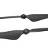 1550T High Altitude Propellers DJI inspire 2