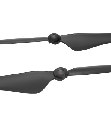 1550T High Altitude Propellers DJI inspire 2