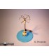 Antenna SL Pentalobe The Manufactures Circular 5.8 GHz RHCP