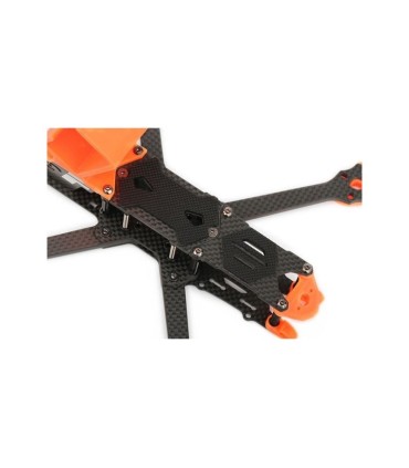 Châssis freestyle FT5 Tmotor