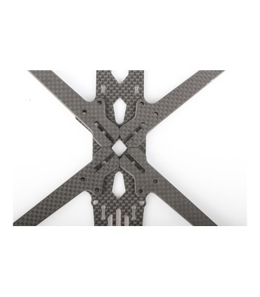 Tmotor FT5 Telaio Freestyle