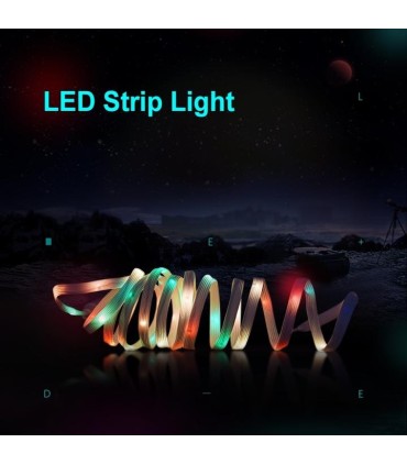 Bande lumineuse BETAFPV