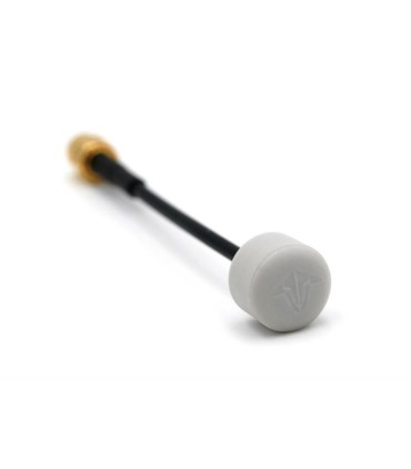 Triumph Pro TBS Antennes