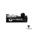 Antena TBS Triunfo Pro