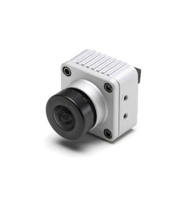 DJI FPV-Camera