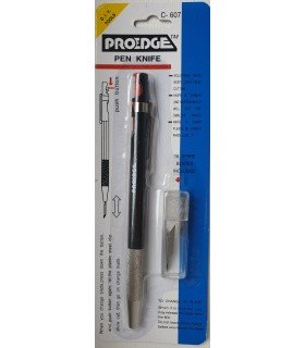 Penna porta lama di precisione Proedge