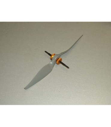 Multiplex-Propeller-Balancer