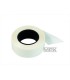 10mmx5m Multiplex MULTImask Masking Adhesive Tape