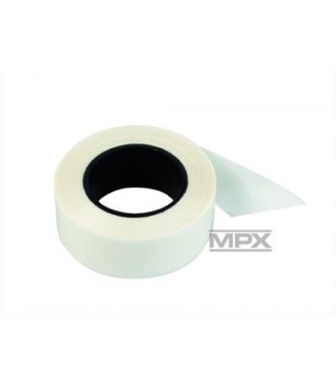 10mmx5m Multiplex MULTImask Masking Adhesive Tape