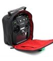 Bolsa de transmisor ETHIX