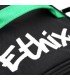 ETHIX zender tas