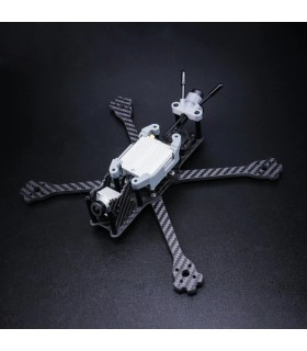 Eachine X220S HD freestyle Chassis