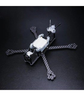 Chassis Eachine X220S HD freestyle