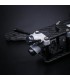 Eachine X220S HD FreeStyle Chassis