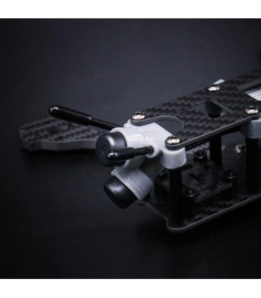 Eachine X220S HD FreeStyle Chassis