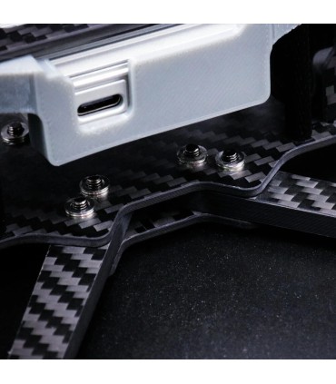 Eachine X220S HD FreeStyle Chassis