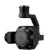 DJI Zenmuse P1