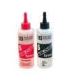 Colle epoxy 5 min 256 g