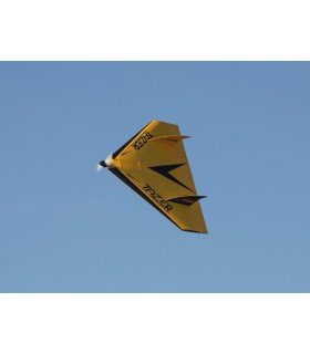 TAZER Flying Wing Kit 0,90 m
