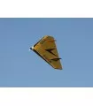 TAZER Ala volante Kit 0.90 m