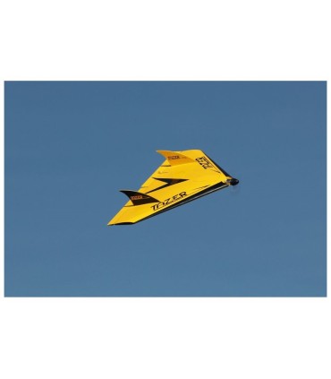 Kit de Alas Voladoras TAZER 0,90 m