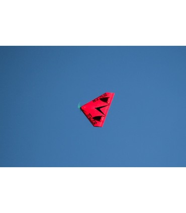 Kit Flying Wing Mini TAZER 0.60m