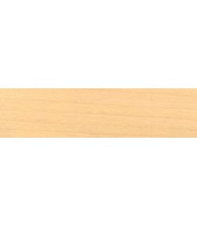 Plank van balsa 1000x100mm