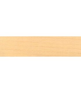 Tavola di balsa 1000x100mm