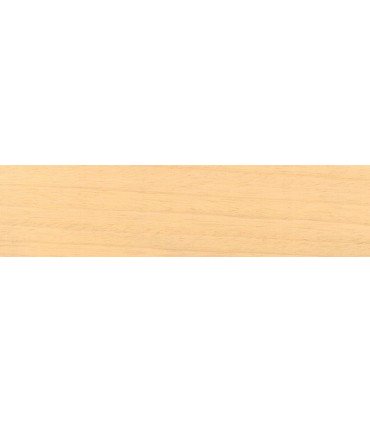 Plank of balsa 1000x100mm