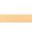 Plank of balsa 1000x100mm