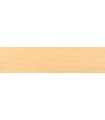 Planche balsa eco 100mm x1m-