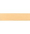 Plank van balsa 1000x100mm