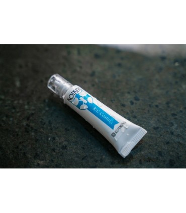 Produto de tropicalização do Kotking