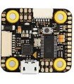 Contrôleur de vol mini  F7 T-MOTOR HD