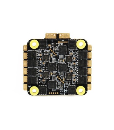 Controlador de voo VELOX 45A