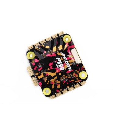 ESC 4in1 T MOTORE P50A