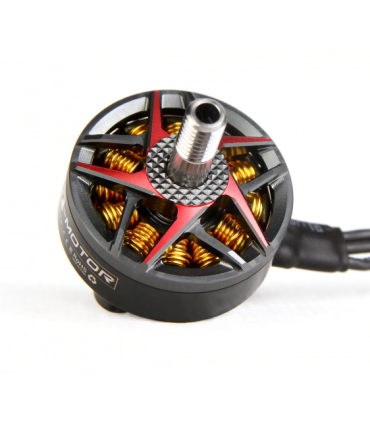 T-MOTOR F60PRO IV