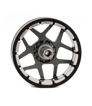 T-MOTOR F60PRO IV