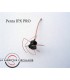 Antenne Penta IPX Pro LaFabriqueCirculaire 5.8GHz à polarisation circulaire RHCP