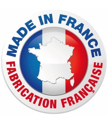 Speciale elleboogdeur handvat Covid19