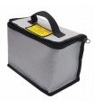 Sac de sécurité pour batterie Lipo