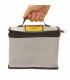 Sac de sécurité pour batterie Lipo